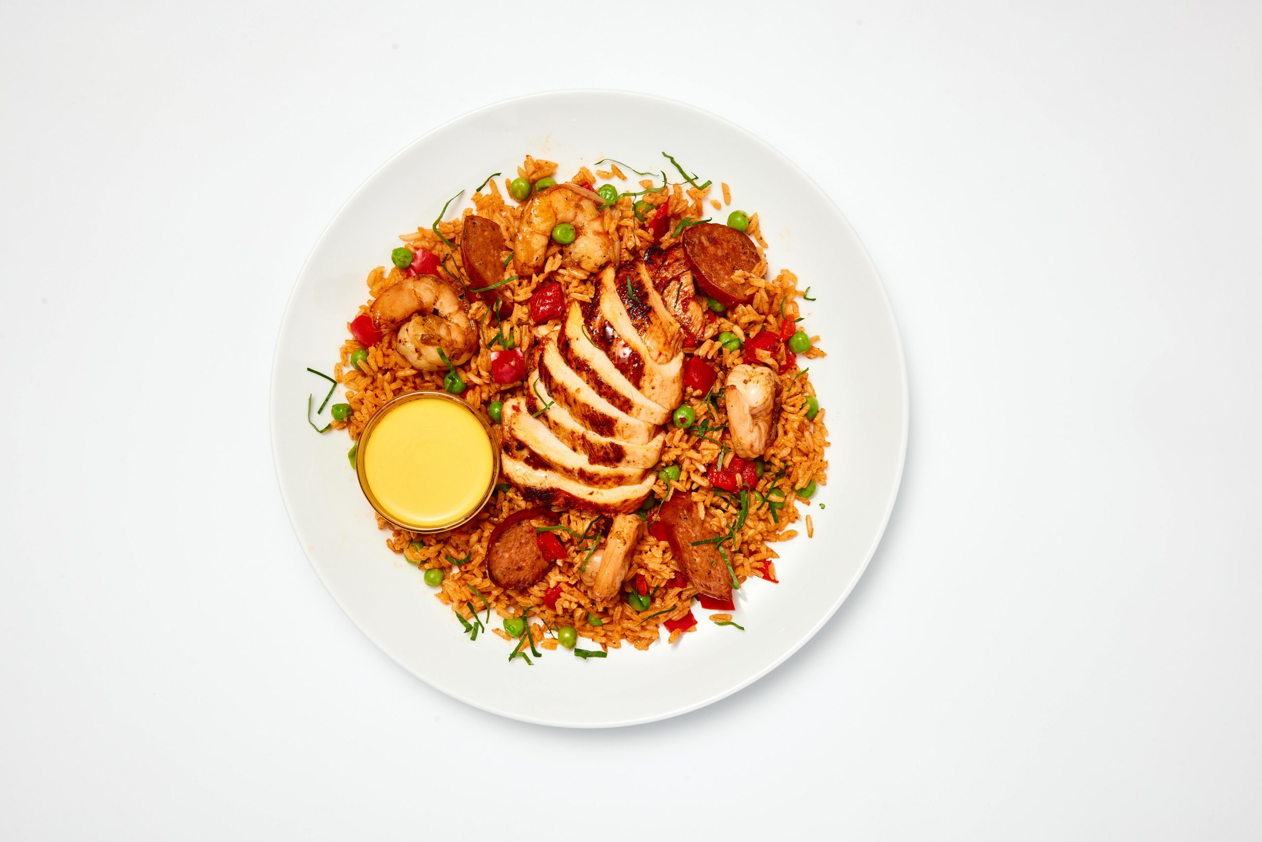 0605_Santiago_Lopez_Mexican_Shrimp_and_Chorizo-paella_wbJPEG-scaled-1