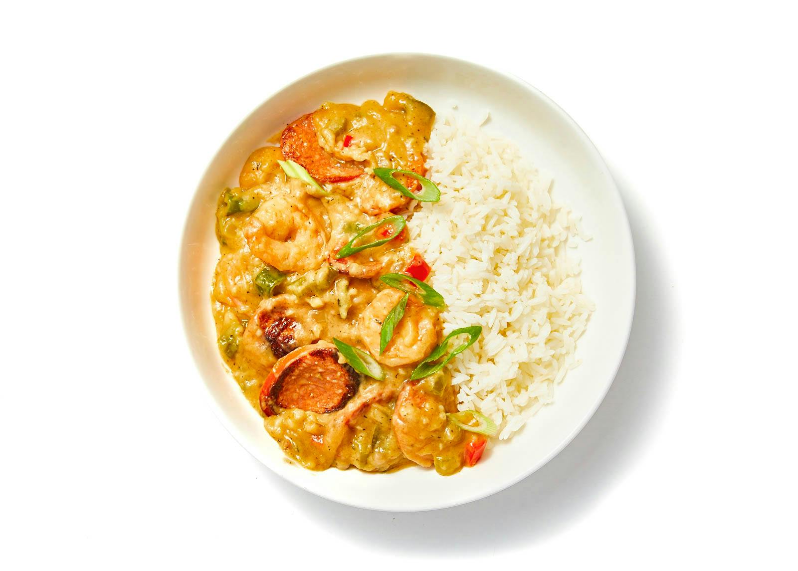 2682_Akhtar-Nawab_Southern-Soul-Gumbo_WB_LowRes-35