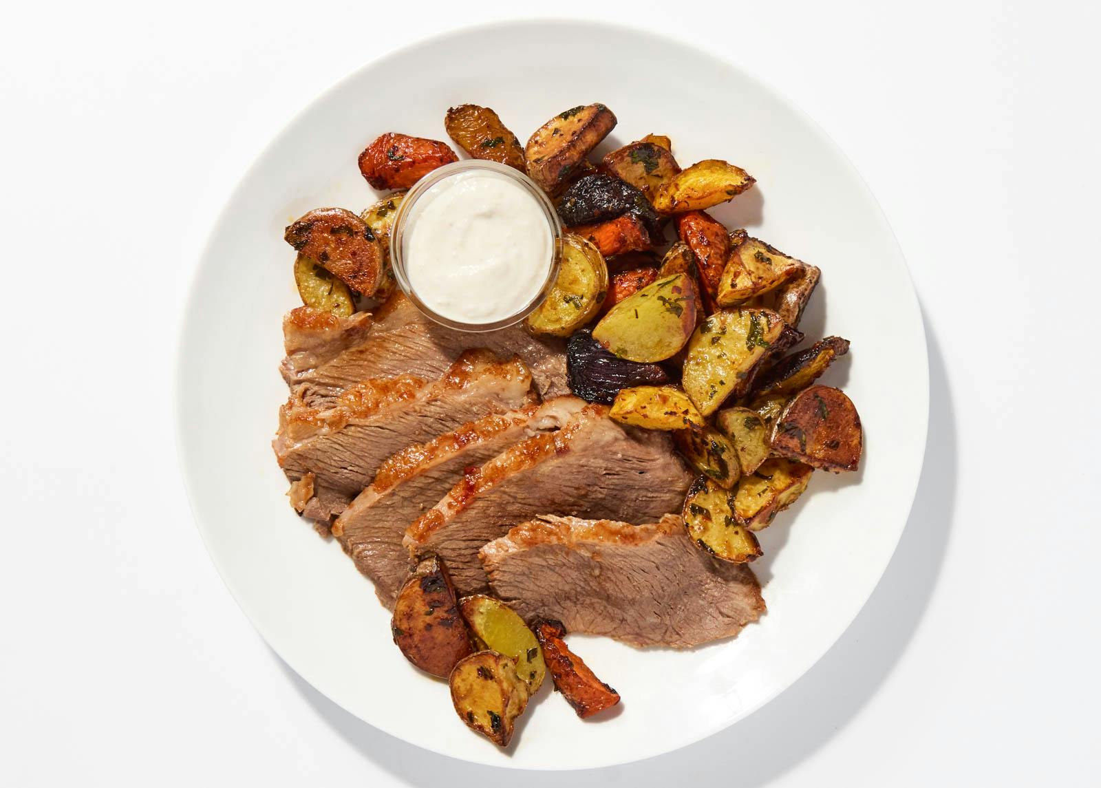 288_Chris_Ratel_My_Moms_Beef_Brisket_0282-2