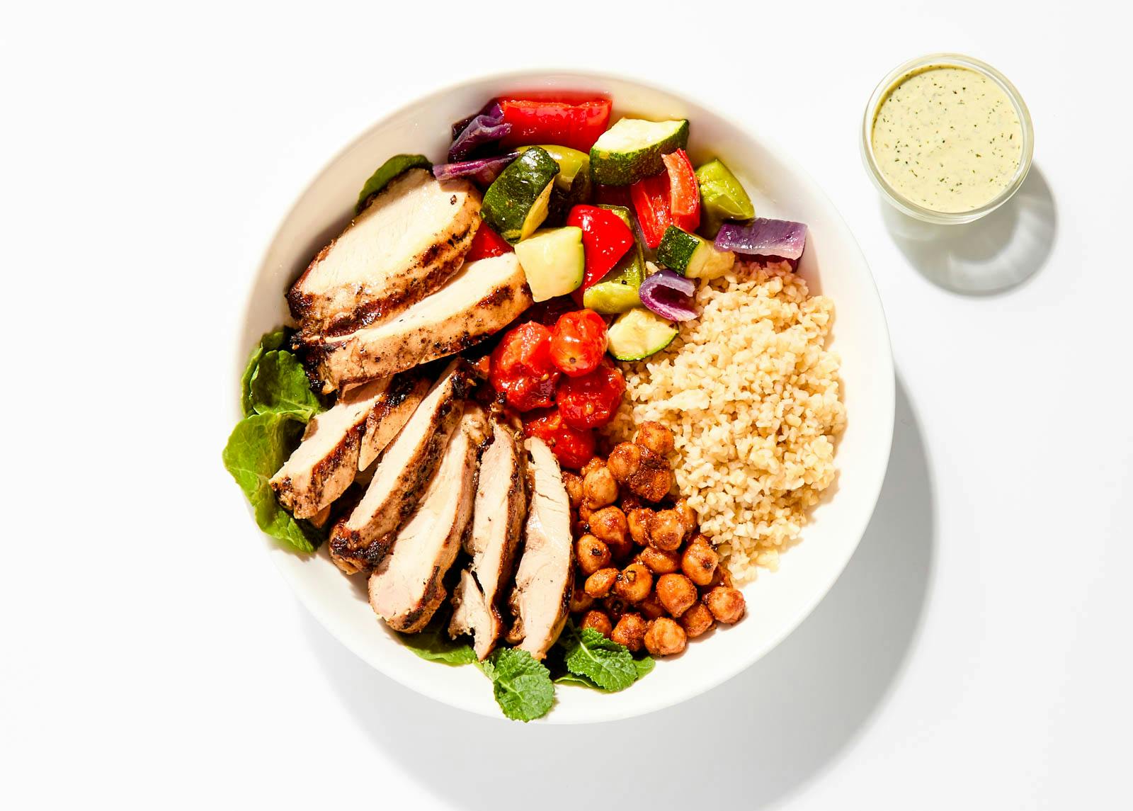 3850_Ahmet_Kiranbay_Chicken_Kebab_Bowl_4047-37-2