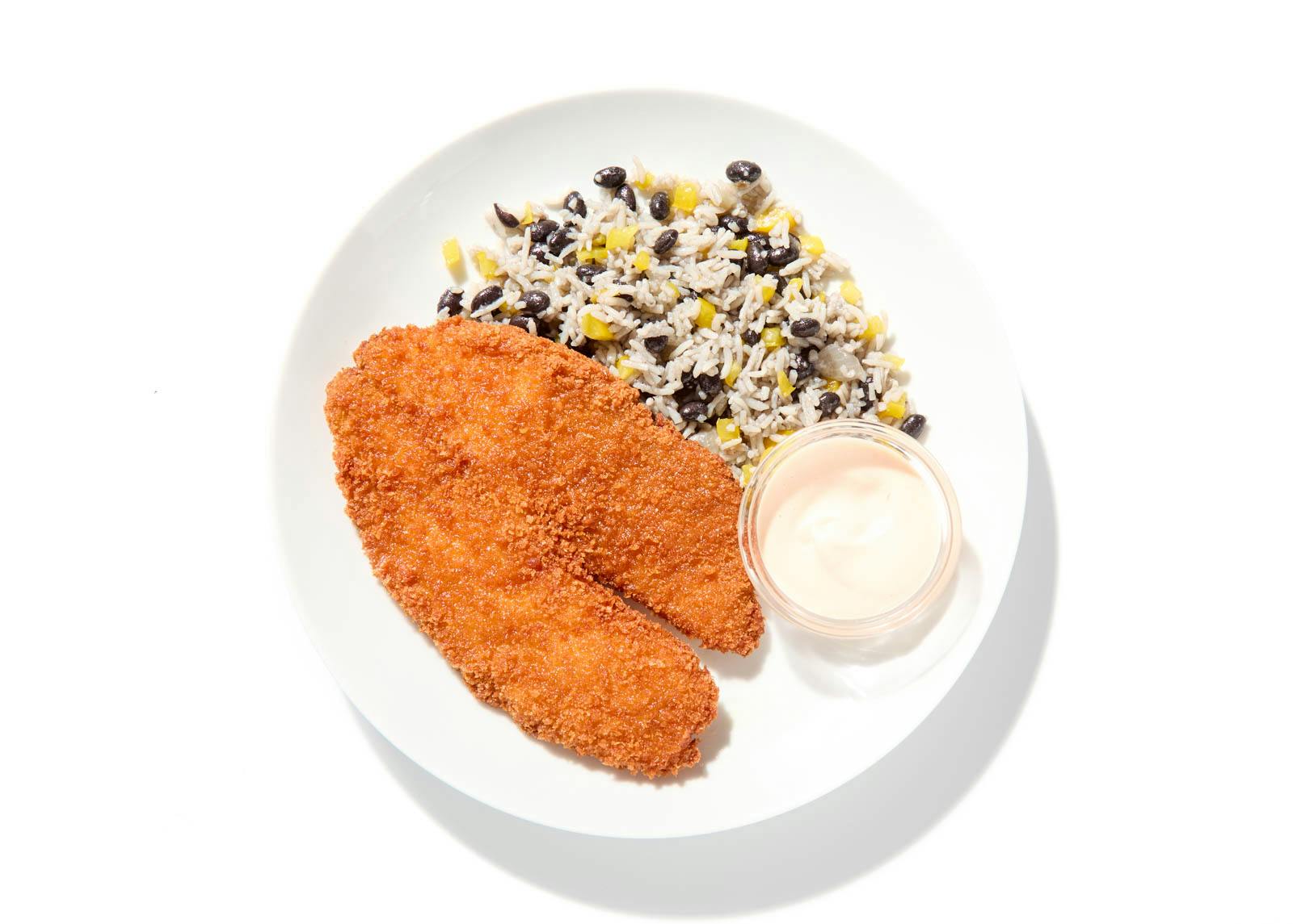 4386_Raymundo_Agrazal_Tacu_Tacu_Rice_Fried_Tilapia_Salsa_de_Rocoto_1120-3