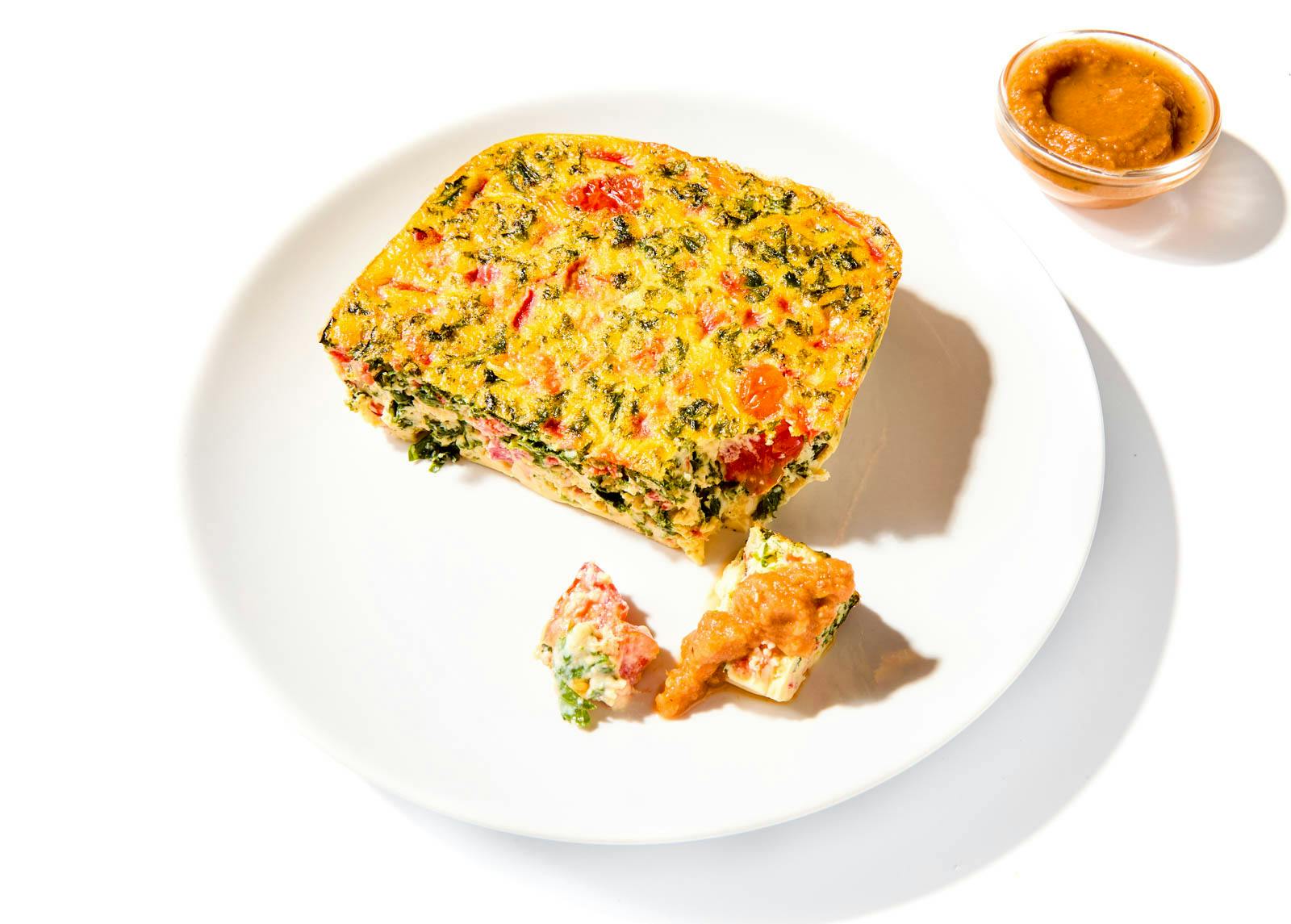 4885_Livys_All_Day_Cafe_Kale_Roasted_Red_Pepper_Frittata_4001-31