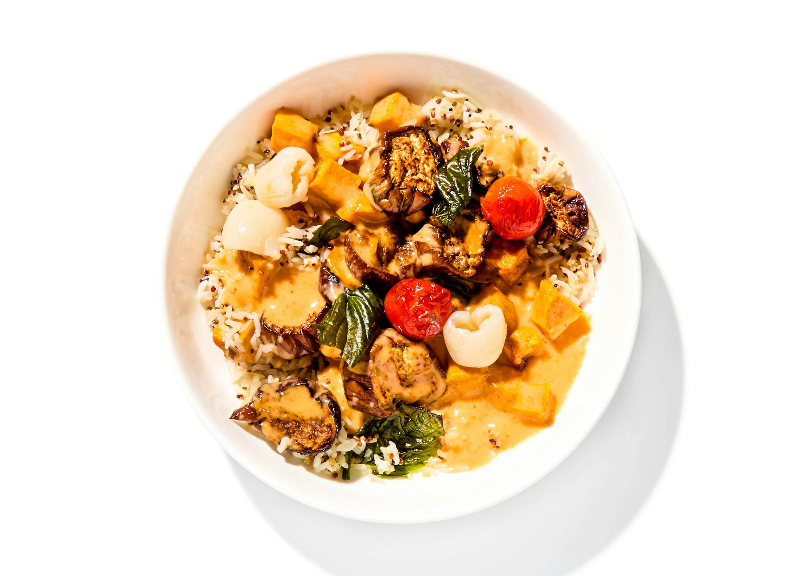 5587_Hong_Thaimee_Vegan_Sweet_Potatoes_Curry_5949-scaled-1