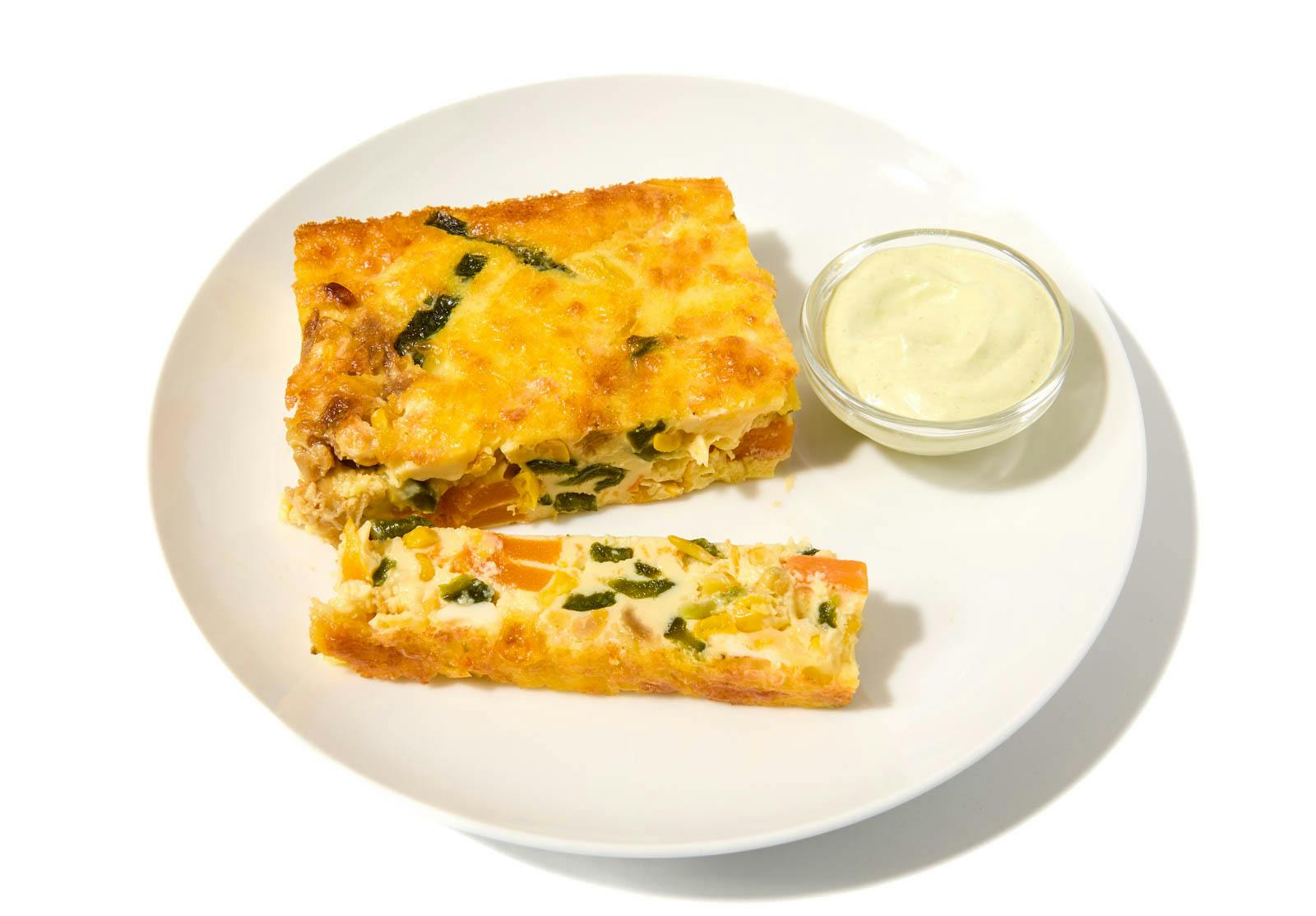 ID_Livys_All_Day_Cafe_Poblano_Butternut_Squash_Frittata_01031-2