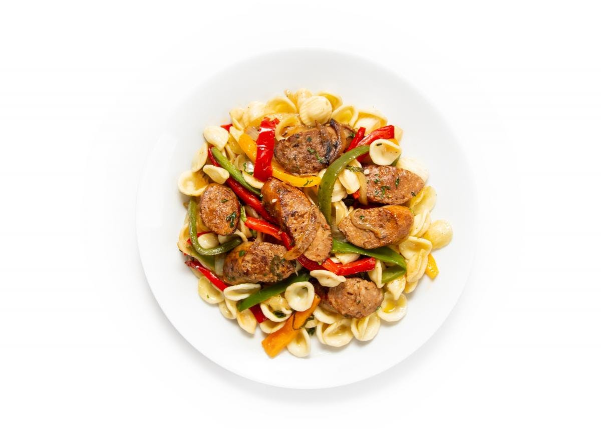 chef_pat_lafrieda_sausage_and_peppers-2