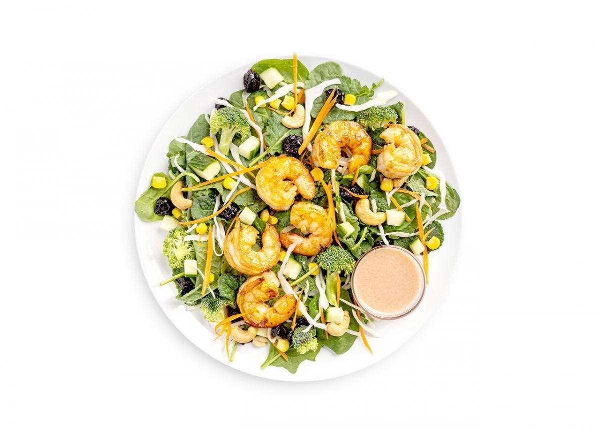 large-ginger_prawn_salad_w__sesame_ginger_dressing_-_schwader-2