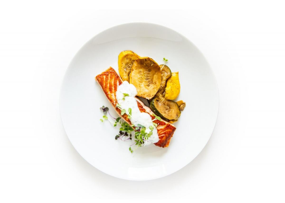 massiah-seared-salmon-with-yogurt-2