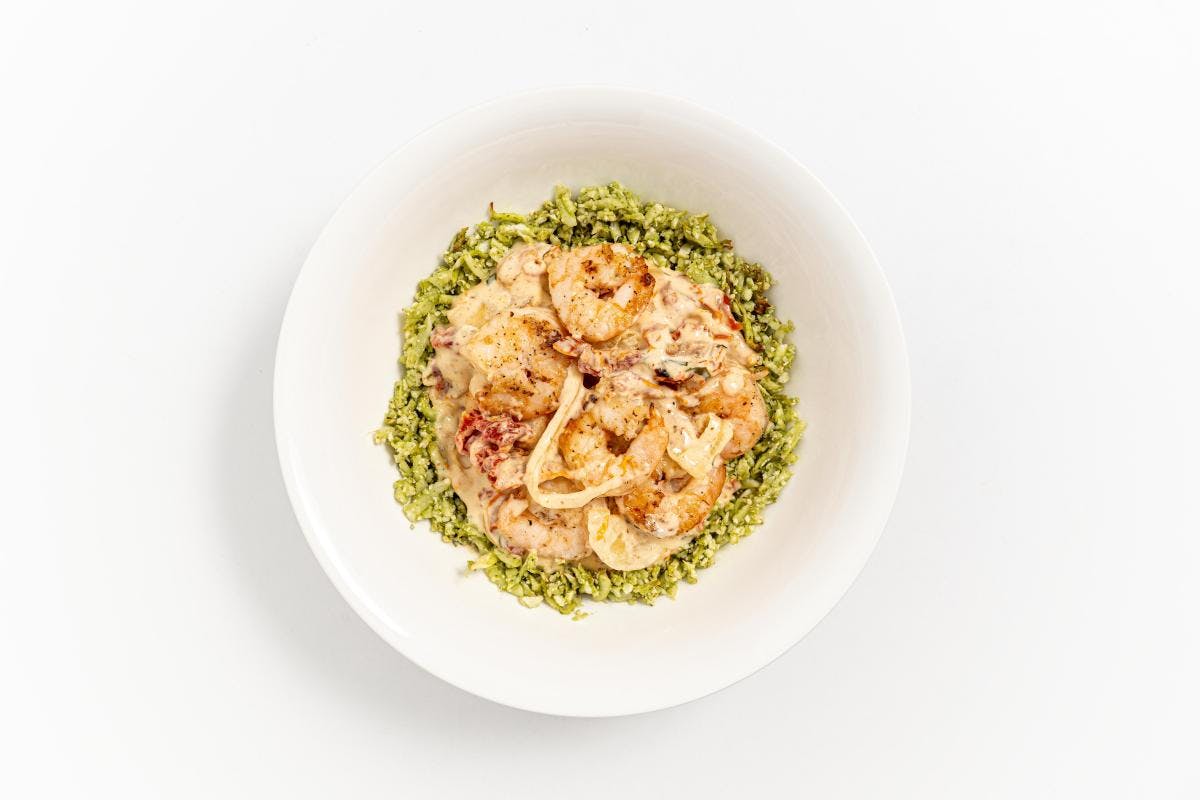 shrimp_and_herbed_cauliflower_rice_bowl_-_garcia
