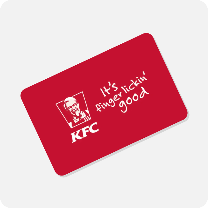 KFC-gift-card.png